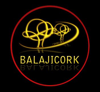 Balajicork Cork