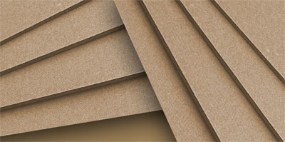 compressed cardboard sheets, compressed cardboard sheets Suppliers and  Manufacturers at