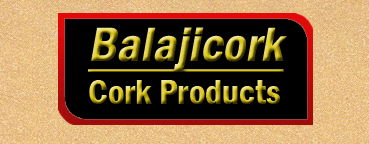 Balajicork Cork products