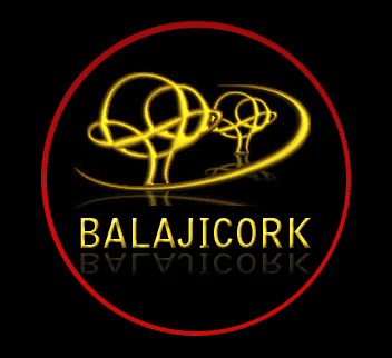 Balaji Cork & Rubber Inc.